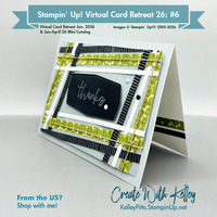 Thumb 3f84e052 95f6 4425 b6dc 31bfa478d53d