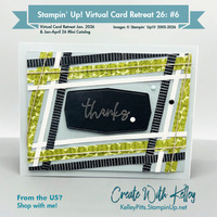 Thumb 2ff8cdbc 6f05 4580 96d1 3186a6343169