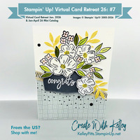 Thumb 5e4a03aa 1298 498c b7d1 81336423d5e0