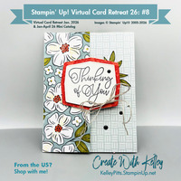 Thumb ab5383e1 5ff7 449f 9439 8d83dc74665d