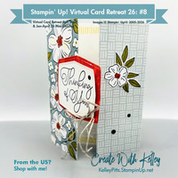 Thumb 45fa364d b30c 4fc6 ab22 39cf0c54243c