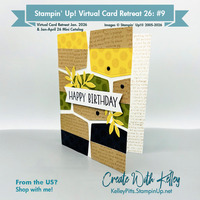 Thumb fa9ce948 b438 49f6 8834 4dcfc8f84e99