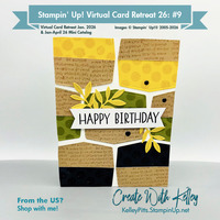 Thumb b8e11cc4 0550 4e79 9901 60e610e71033