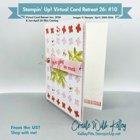 Thumb f798fca2 3819 4ded bdf3 d4aa77c5979e