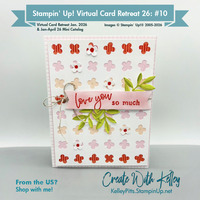 Thumb 4d3f887b 24b9 4a8a 9bb4 0e01ddce1c63