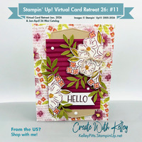 Thumb fa261f57 e3e5 4a10 b1be c135d07edce5