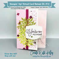 Thumb 34720bd0 e8e5 4d6e 83c0 2f46b9cc2135