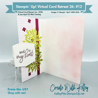 Thumb 1d0504fc 588d 4f62 a491 5c6113d98172