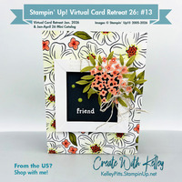 Thumb d27e896c 2dd1 4fcd be10 06e14d48c5c0