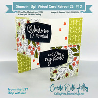 Thumb 4b8035d2 a0c8 48c0 be4c 72aab8f6de83