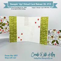 Thumb b6cdc4b4 1553 43c2 b216 399961c611cc