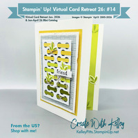 Thumb 8ca5eaa7 f6b2 461c bec2 2682c69ae7e8