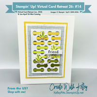 Thumb a8113fc3 f55f 403a 877e cedacd4e4c12