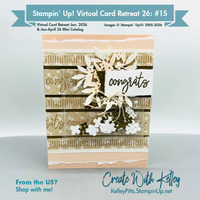 Thumb 821c91c1 2e32 4084 9559 c52b5dc08a35