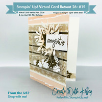 Thumb c303284c 09cf 4fff b0b4 c0c713f778e8