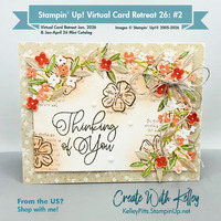 Thumb eeb983bb 7df9 4753 bae5 82f9f2ede0c5