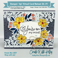 Thumb bca97b05 ca5a 4831 a0f6 cbe1622be233