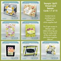 Thumb 0496298b ac2f 41ca 8795 0e2fe3290eb5