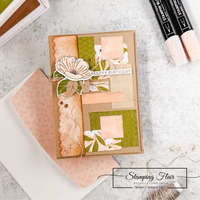 Thumb 87b82677 7146 4462 b664 e51c4f483f56