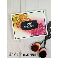 Thumb 25b12d90 326e 4b83 84ab 5ce7ec078985