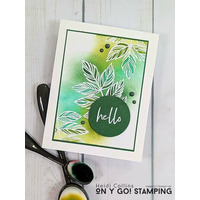 Thumb 3101d630 98c0 40f5 ba6a 9b1e32ec0e65