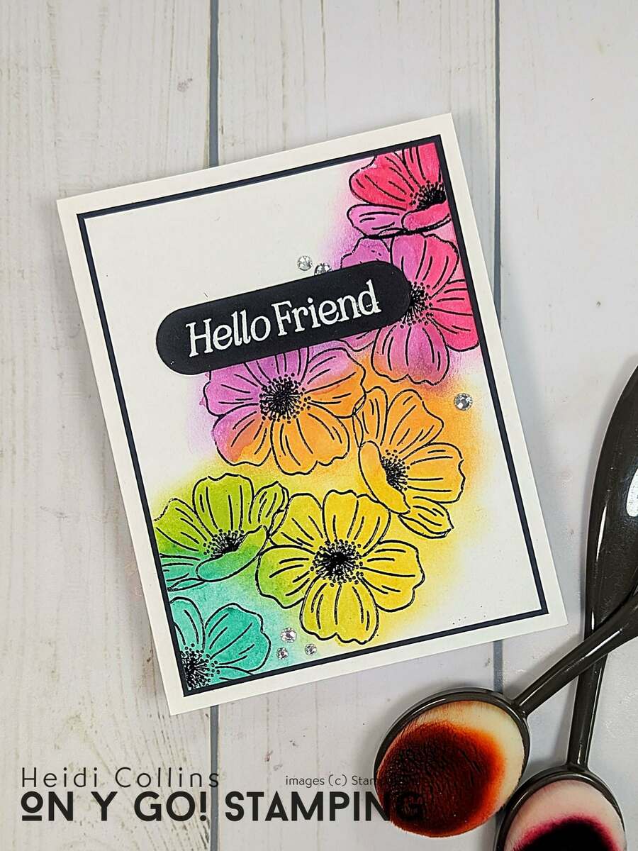 Large 9e2eba25 ea12 4a3f 9feb e3baf5c271dd