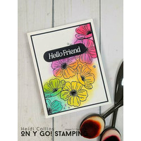 Thumb 9e2eba25 ea12 4a3f 9feb e3baf5c271dd