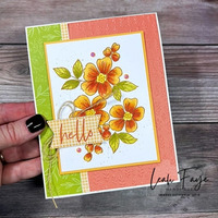 Thumb 6a1b33a5 367d 4a85 9407 c127a602cf4f