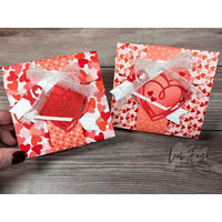 Thumb 2bcf9698 ef3a 4430 8964 c78e8e25f2cc