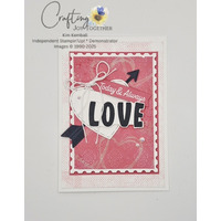 Thumb 130895a2 f94d 4933 98a9 4c55462493b8