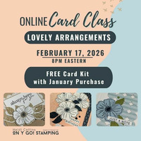 Thumb b6251598 40c0 41eb b81f d7485409de4b