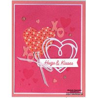 Thumb de55ec21 4494 46b1 9984 f21e800883e4