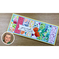 Thumb bc43c8c7 520b 4495 aa0f d5a4e9f10865