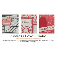 Thumb 618e650f f791 4cbd 921e e1e5b99b8124