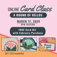 Thumb 66a3d7f7 f736 4118 949e d096dec0c826