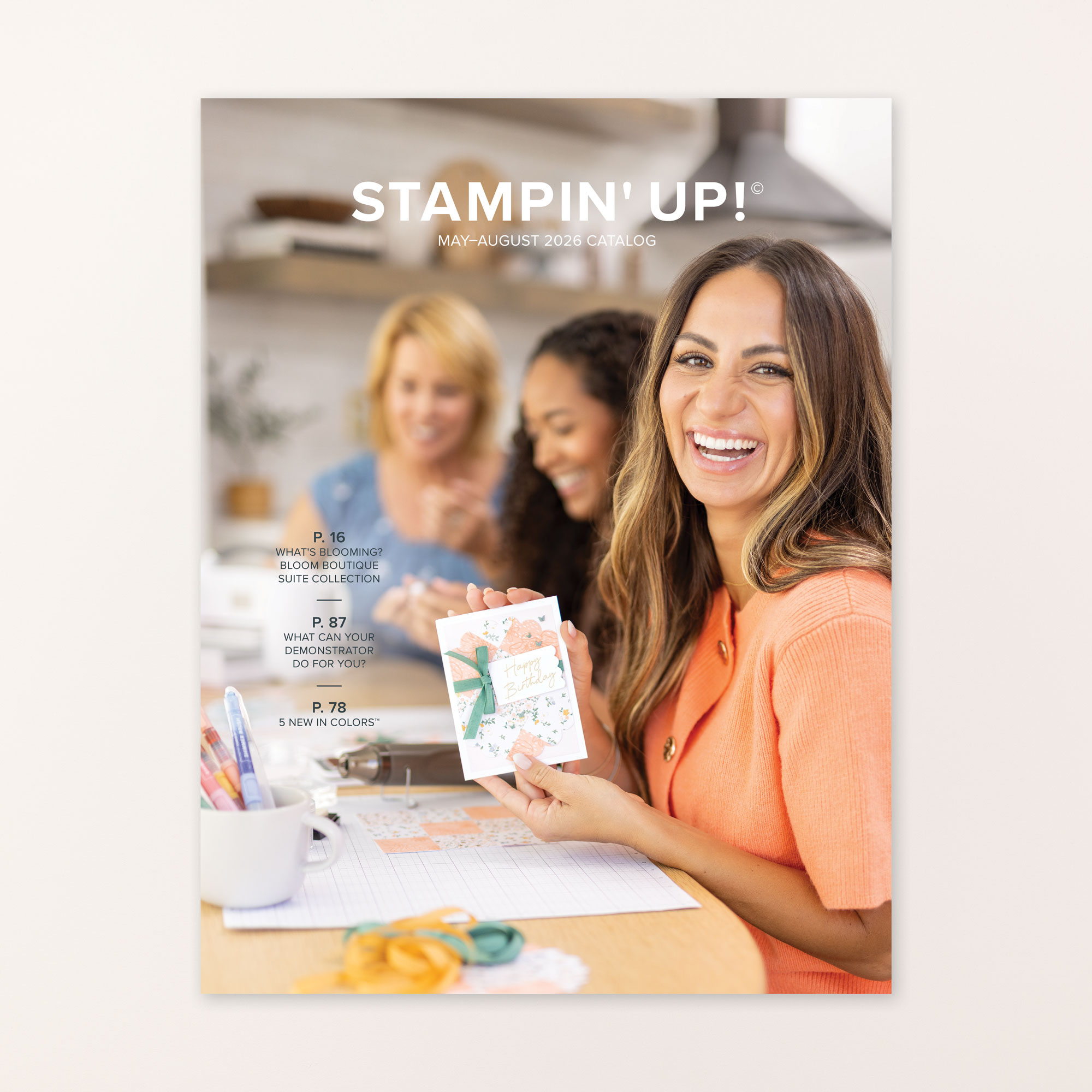 1140c1ec 6813 4cf0 b141 6f8d0ba03aad