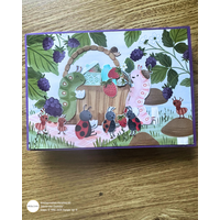 Thumb 60bf4e20 b16c 4f2d 8388 f9d3b34cbf08