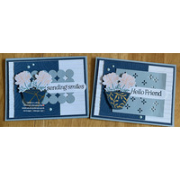 Thumb bb824f2c ec73 4626 a74e cd17a7cdeb60