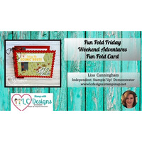 Thumb 6d72002f 7357 4bb4 8a70 d6e3aa5e1401