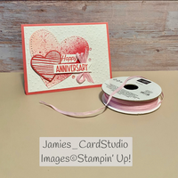 Thumb a726ac78 b3e4 43ea b7f2 4e713561602a