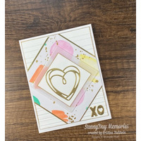 Thumb 2633e241 6773 4339 871d e0519352a944