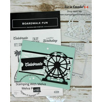 Thumb 87c474c6 d2d4 4c42 b201 37b9a3450210