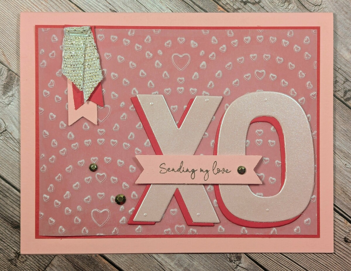 Large fc290033 14a8 4d38 a13a 3713a56d5cd8