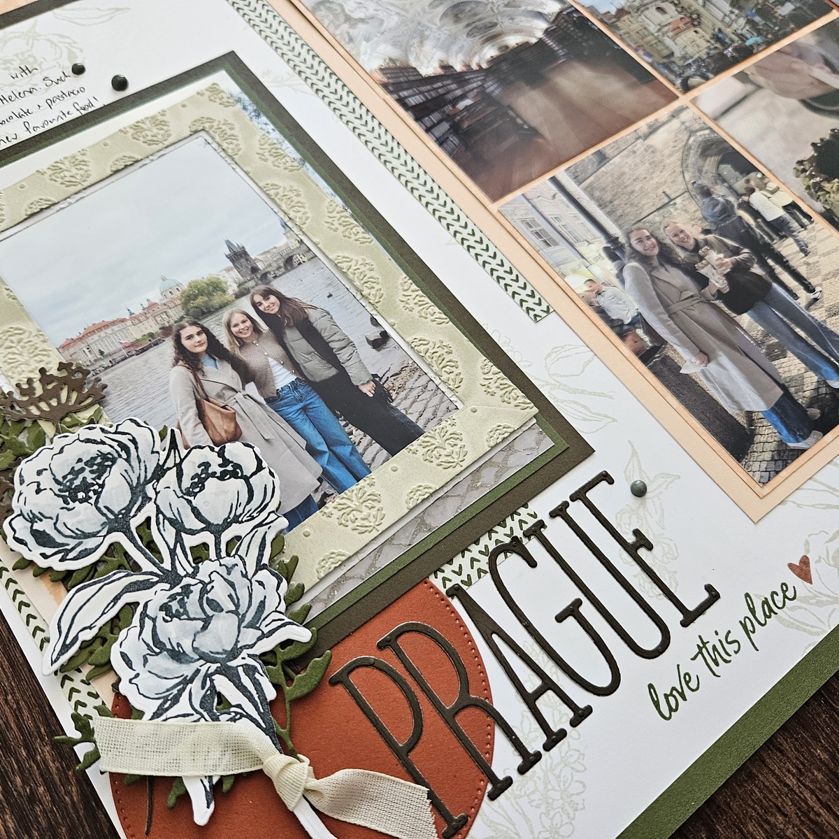 Large 76670582 11aa 470d b7ee 81fbcc6bc0a0