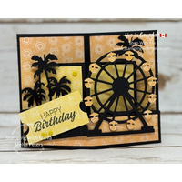 Thumb 6ae9b082 9ce3 43d2 9bb5 849fdf6f6466