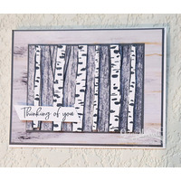 Thumb a4b70370 568a 4d35 806d c3af95d0b46b