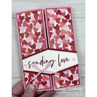 Thumb 72d455a6 9ba0 4a6d 8993 ccb6bceef61a