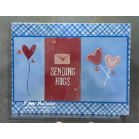 Thumb 0beae8c7 88a1 4c88 94be 5b22156587db