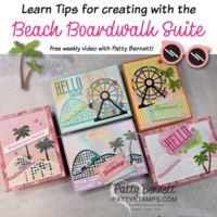 Thumb a77730a4 bb78 4160 ac8c 24cb07b22ac5