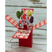 Thumb 83fc6acb 8ed1 4827 8d0b aef49a2a9629